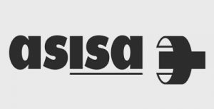 Policlínica en Granada | Policlínica Guzmán