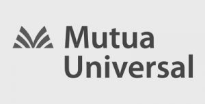 Policlínica en Granada | Policlínica Guzmán