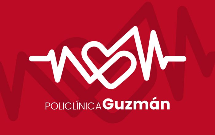 Policlínica en Granada | Policlínica Guzmán