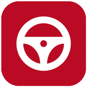 Policlínica en Granada | Policlínica Guzmán